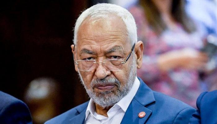 ثروة الغنوشي تثير الجدل في تونس