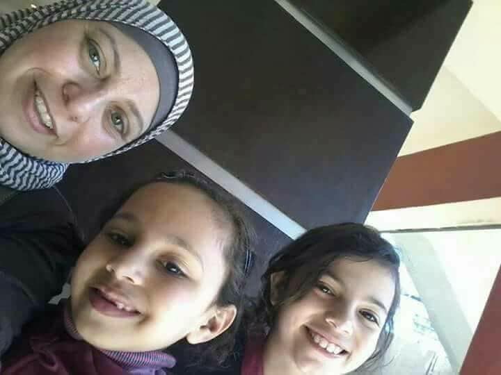 مذبحة جديدة بمصر.. تردد اسم فنان راحل وشقيق وزير سابق