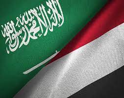 السعودية ترحب بقرار هادي نقل صلاحياته لمجلس القيادة الرئاسي باليمن