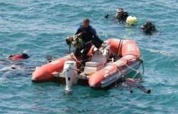 أرادوا الاحتفال بـ عيد الميلاد.. مصرع 100 شخص غرقا في بنين
