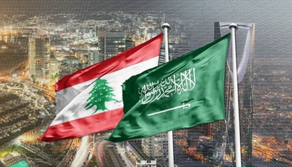 السعودية تقدّم إغاثة للبنان في إطار تعاون مشترك مع فرنسا