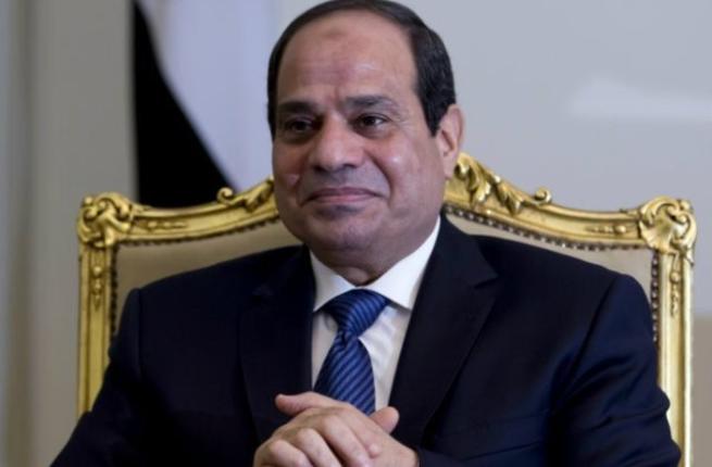 أزمة مياه تهدد مصر مع اقتراب اكتمال سد النهضة الإثيوبي