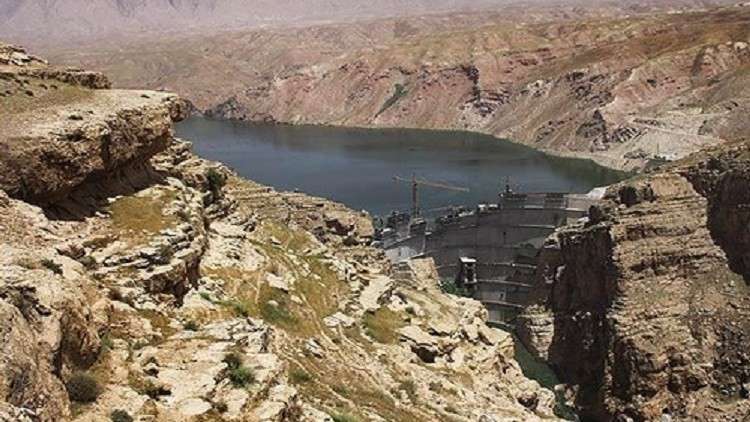 البحث عن “جثة هتلر” في أحد أنهار كردستان