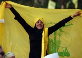 حزب الله في وضع صعب