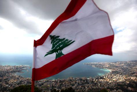 الأمن اللبناني يضبط خلايا إرهابية وطائرة متفجرة