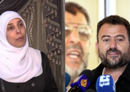واشنطن تطلب معلومات عن مكان العاروري والتميمي وترصد 10 ملايين دولار مكافأة