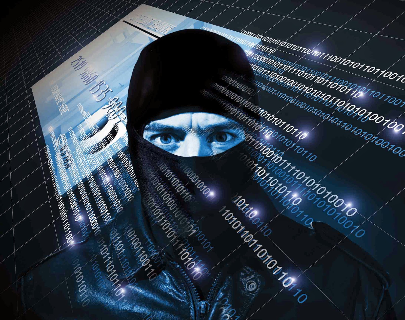 إشتعال الحرب الإلكترونية بين السعودية وإيران جراء التوترات السياسية