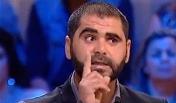 تونسي يفجر مفاجأة بعد انضمامه لشبكة قطرية تصدر الإرهاب