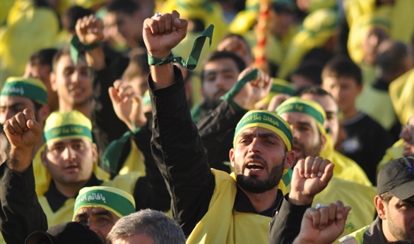 لبنان:”حزب الله” يعلن فوز مرشحيه بغالبية مقاعد الانتخابات المحلية شرقي البلاد