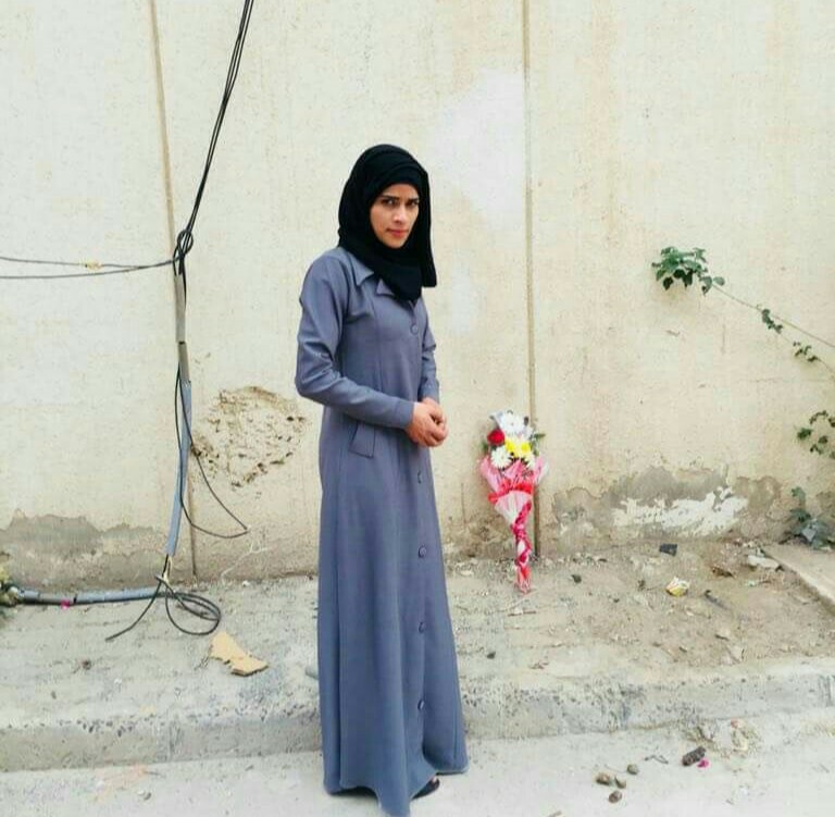 100 يوم علي رحيل “صالح” وسط صمت أنصاره وجثة لم تدفن بعد