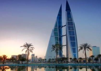 تقرير إسرائيلي عن مؤتمر البحرين يكشف عن “الصفقات من وراء الكواليس”