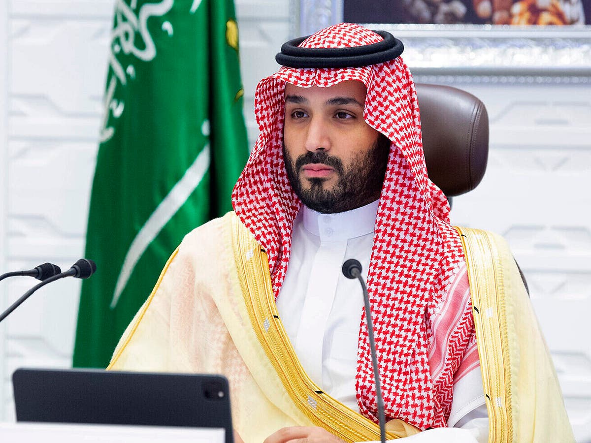 السعودية تؤكد دعمها الكامل لقطر بعد الهجوم الإسرائيلي على الدوحة