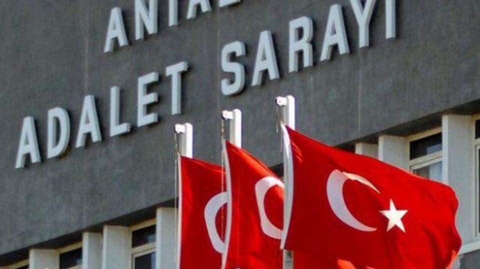 تركيا.. محكمة محلية ترفض قرار “الدستورية العليا”