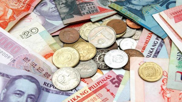 ديون الأسواق الناشئة تقفز 1.6 تريليون دولار في 2015