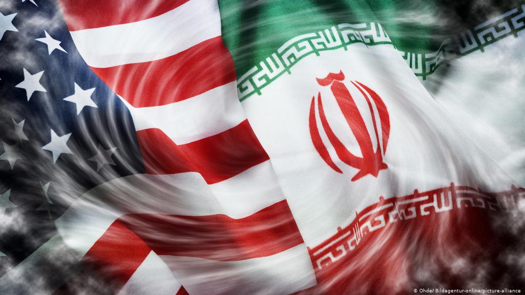 إيران: المباحثات الأمريكية بشأن الاتفاق النووي تواجة ثلاث عقبات
