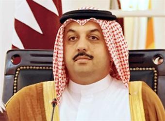 قطر: سننضم للعملية البرية في سوريا حال طلبت الرياض