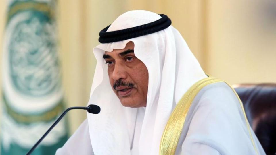 رئيس الوزراء الكويتي: الوضع المالي لدولة الكويت ممتاز إلا أن الوضع الاقتصادي يحتاج لتغيير في هيكلته