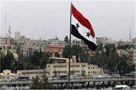 دمشق ترد على مزاعم منظمة حظر الأسلحة الكيميائية