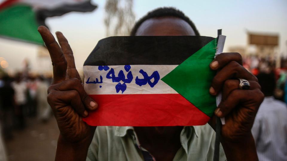 السودان.. عودة إلى مربع “مدنية السلطة بالكامل”