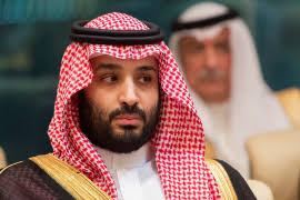استدعاء بن سلمان في قضية الجبري.. معركة القضاء وحسابات السياسة