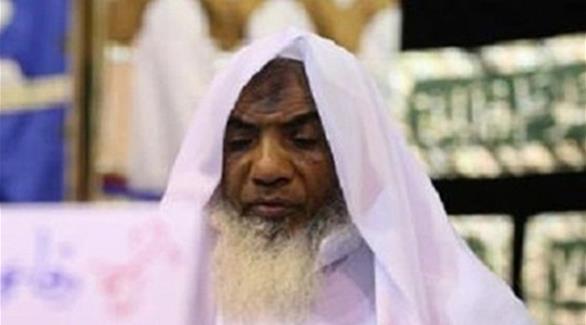 غارة أمريكية في سوريا تقتل مهندس محاولة اغتيال مبارك
