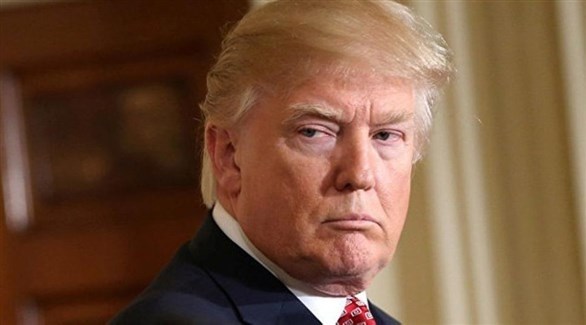 ترامب: سنبدأ إجلاء ملايين المهاجرين غير الشرعيين