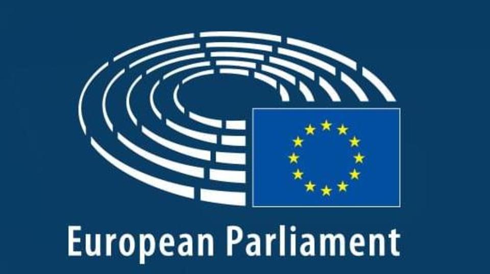 برلمان أوروبا يدين انتهاكات إيران لحقوق الإنسان