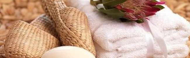 نصائح تحافظ لكِ على جمالك بعد الزواج