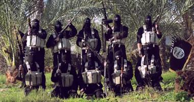 الفرنسية: مجموعات سلفية جهادية في غزة تحاول استقطاب الشبان المحبطين