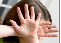 خمسيني لبناني يغتصب طفلتين سوريتين