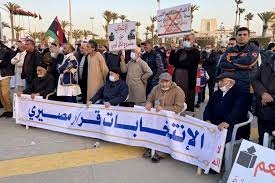 ليبيا.. ترحيب محلي ودولي بالمبادرة الأممية لتجاوز مأزق الانتخابات
