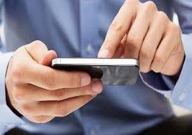 الصين: 99 مليار دولار عائدات قطاع الاتصالات خلال 6 أشهر
