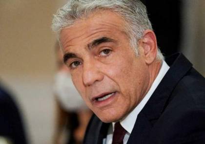إعلام عبري : إسرائيل خشيت من أن يورطها مندوبها الأممي مع روسيا