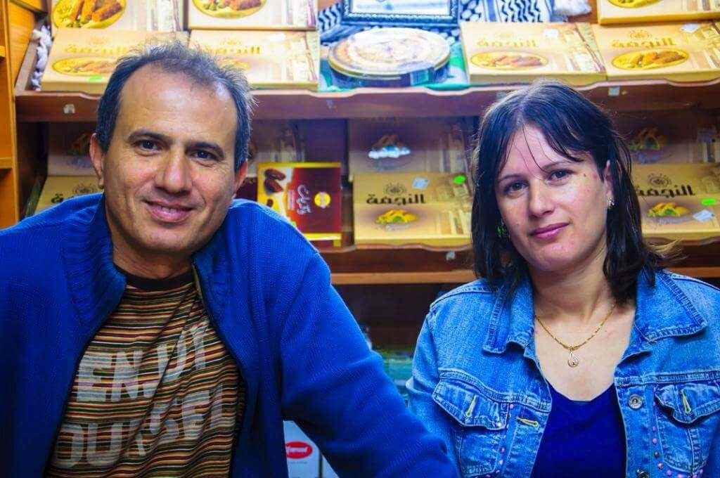 اغتيال نايف زايد المطلوب من الاحتلال الإسرائيلي بسفارة فلسطين ببلغاريا