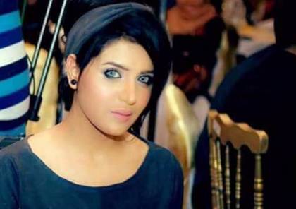 اختطاف فنانة ليبية شابة خلال عودتها من عزاء صديقته