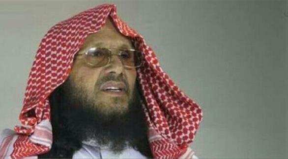 مقل أبو أفغان القيادي البارز في “فتح الشام” الارهابية بإدلب