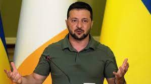 قوات فاغنر الروسية تشن هجوما ضد انفصاليين سابقين في شمال مالي