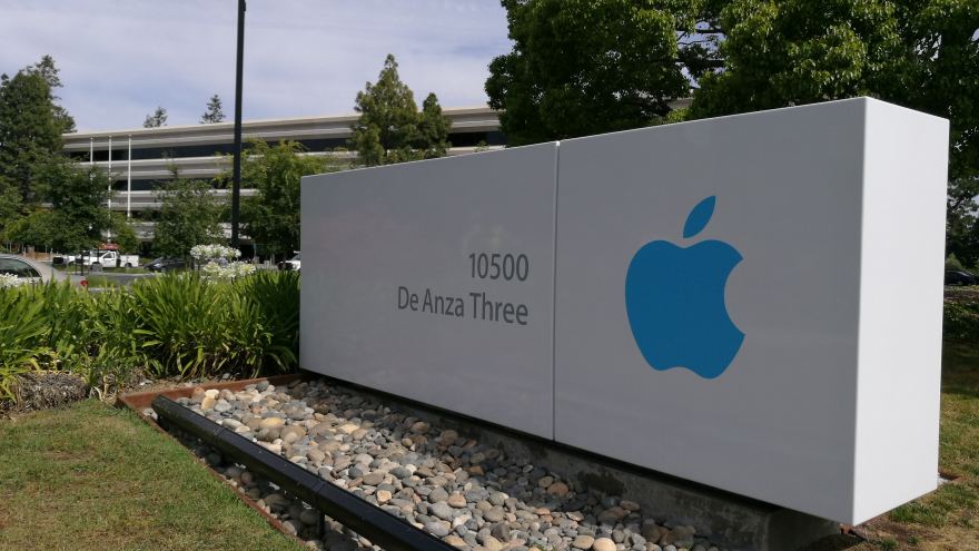 آبل تُجري مُحادثات لشراء خدمة بث الموسيقى المتدفقة Tidal