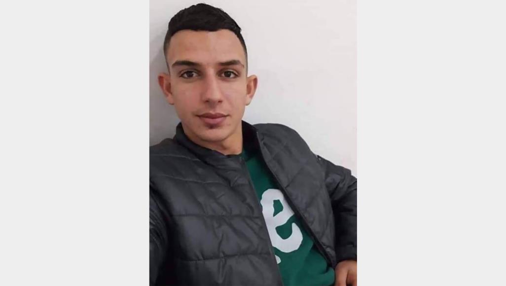 إسرائيل تغتال منفذ عملية سلفيت وتقتل شابين بالضفة الغربية