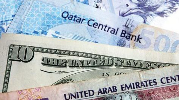 كم قفزت العملات العربية مقابل الجنيه بمصر منذ التعويم؟