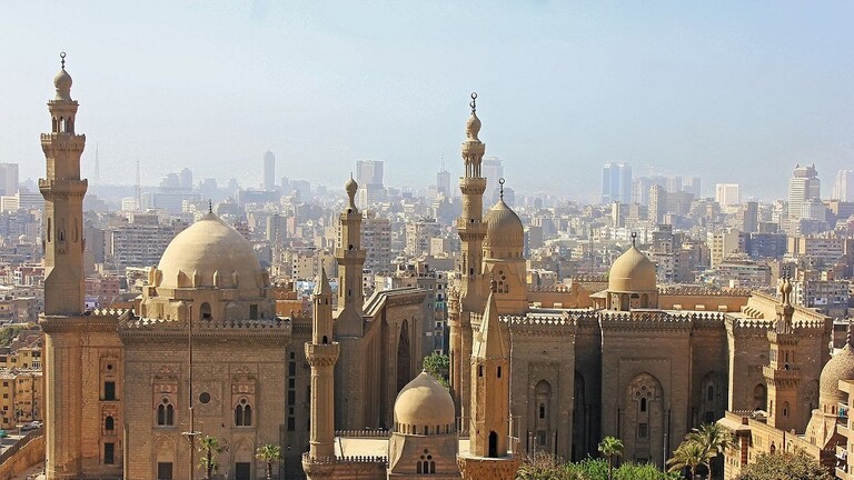 الأوقاف المصرية: لن نسمح باستغلال المساجد في الدعاية الانتخابية