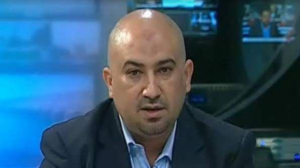 سفارة صنعاء بالقاهرة: هذه تسهيلات دخول اليمنيين إلى مصر