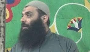 مقتل القيادي العالول “أبو المنذر الأردني” على يد الجيش السوري في درعا