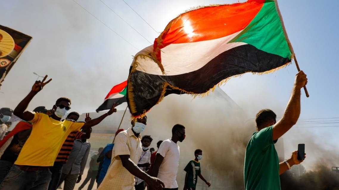 ليلة سقوط عمر البشير.. وسر فتوى قتل ثلث الشعب