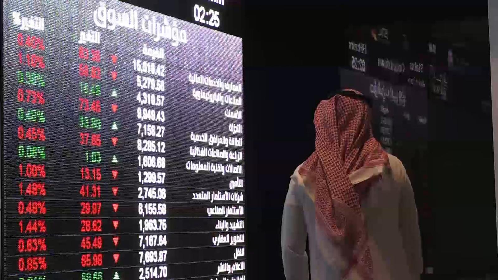 بعد هجمات أرامكو.. أسعار النفط تشتعل
