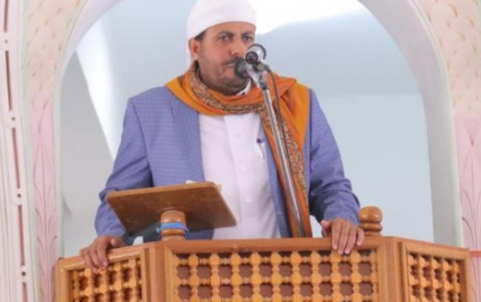 تفاصيل فتح أول وزارة في محافظة مأرب اليمنية