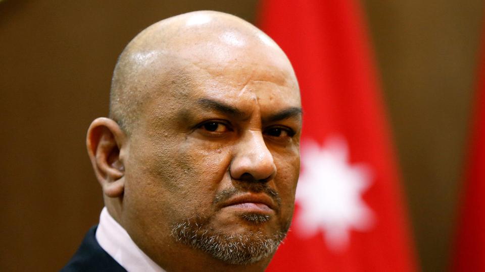 اليمن: مؤتمر السلام بألمانيا تجاوز لا يمكن تجاهله