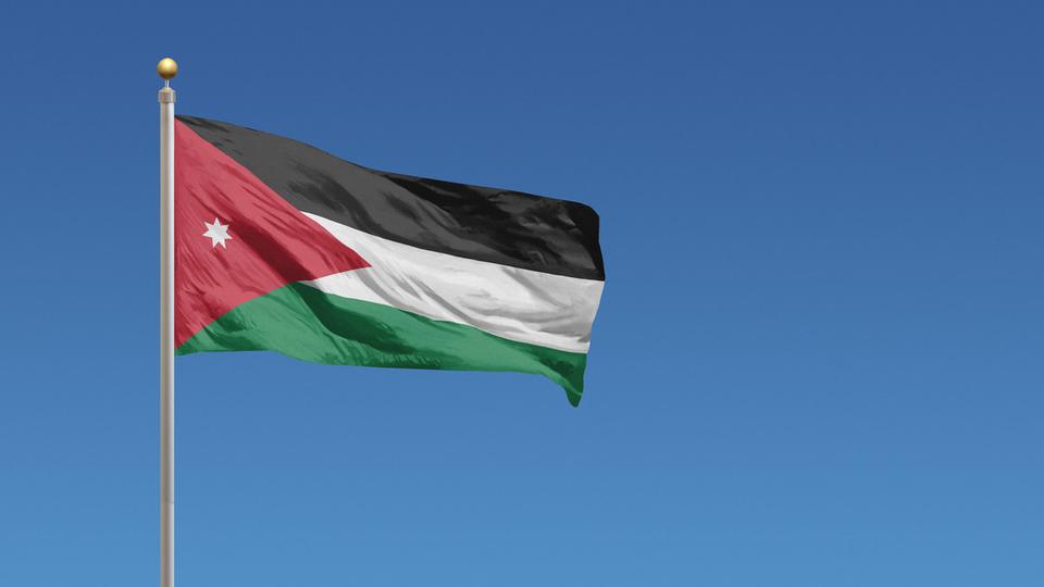 قتيلان بهجوم داخل مسجد في الفلبين