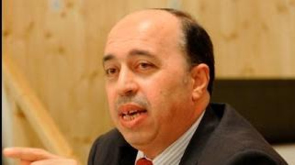 الائتلاف السوري: مؤتمر الرياض لن يشرعن بقاء الأسد