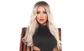 مايا دياب تعاقب جمهورها بعد التطاول عليها